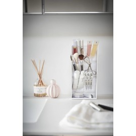 Yamazaki - Θήκη Οργάνωσης Make Up WH