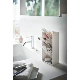 Yamazaki - Θήκη Οργάνωσης Make Up WH