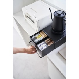 Yamazaki - Συρόμενο Συρτάρι Πάγκου WH