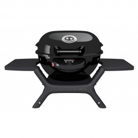 Outdoorchef - Ψησταριά Minichef 420E