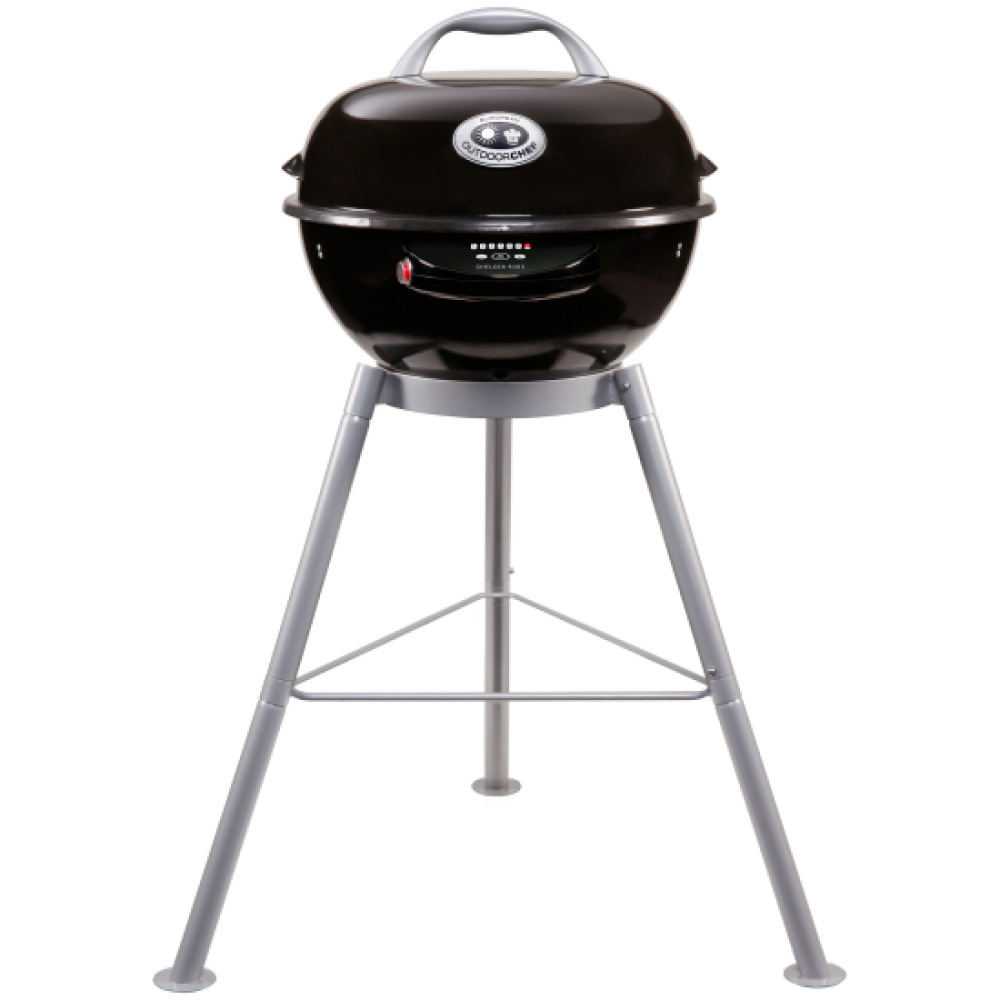 Outdoorchef - Ψησταριά Chelsea 420 E