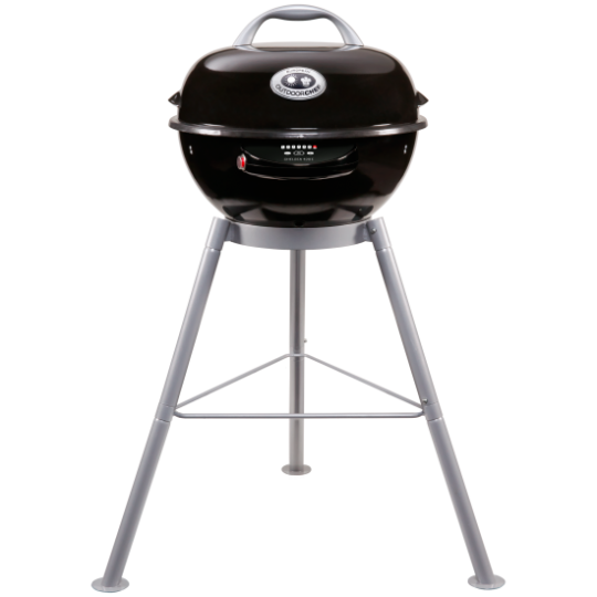 Outdoorchef - Ψησταριά Chelsea 420 E
