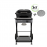 Outdoorchef - Ψησταριά Ambri 480G Evo Με Μαντεμένια Σχάρα