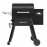 Traeger - Ψησταριά Ironwood 650 Pellet Grill