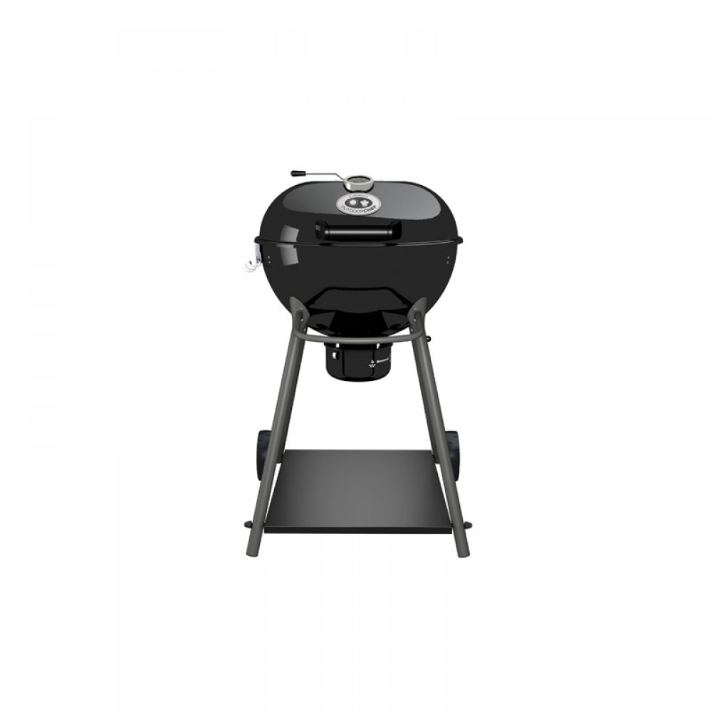 Outdoorchef - Ψησταριά Kensington 570C Outdoorchef - Ψησταριά Kensington 570C