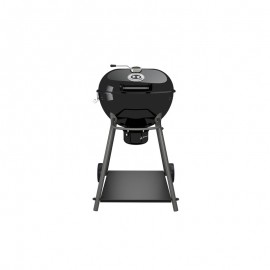 Outdoorchef - Ψησταριά Kensington 570C