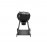 Outdoorchef - Ψησταριά Kensington 570C