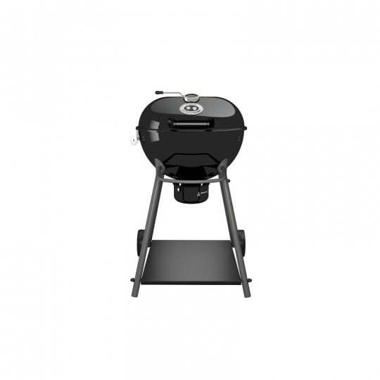 Outdoorchef - Ψησταριά Kensington 570C Outdoorchef - Ψησταριά Kensington 570C