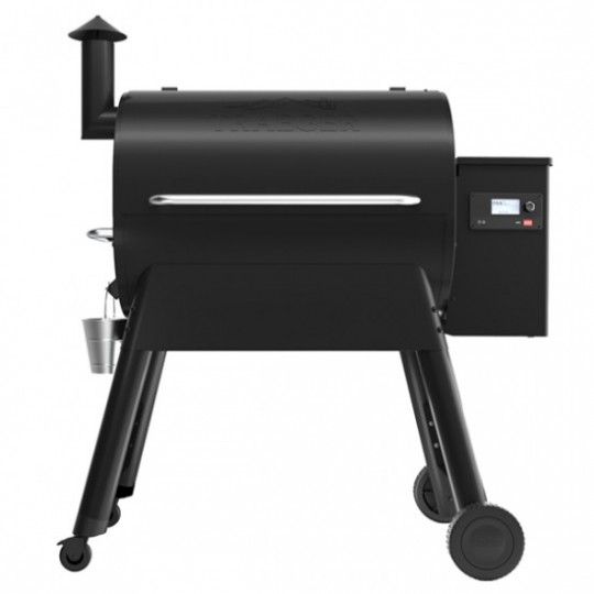 Traeger - Ψησταριά Pro 780 Pellet Grill