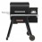Traeger - Ψησταριά Timberline 850 Pellet Grill