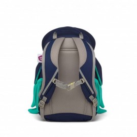 Affenzahn - Σακίδιο Πλάτης Χταπόδι Affenzahn - Σακίδιο Πλάτης Χταπόδι