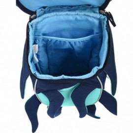 Affenzahn - Σακίδιο Πλάτης Χταπόδι Affenzahn - Σακίδιο Πλάτης Χταπόδι