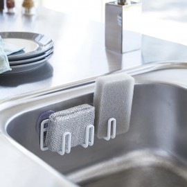 Yamazaki - Βάση Στήριξης Για Σφουγγαράκι WH Yamazaki - Βάση Στήριξης Για Σφουγγαράκι WH