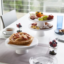 Yamazaki - Cake Stand WH Yamazaki - Cake Stand WH