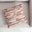 Gofis Home - Μαξιλαροθήκη Hypnotic 43x43cm 423