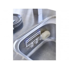 Yamazaki - Βάση Στήριξης Για Σφουγγαράκι WH Yamazaki - Βάση Στήριξης Για Σφουγγαράκι WH