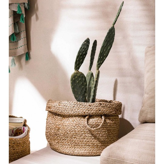 Gofis Home - Καλάθι Combo 33x35cm 121