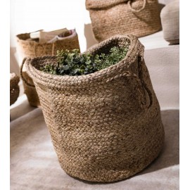 Gofis Home - Καλάθι Combo 33x35cm 121