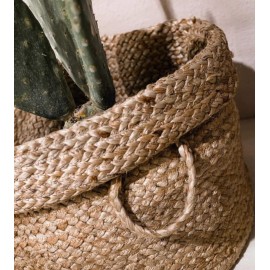 Gofis Home - Καλάθι Combo 33x35cm 121