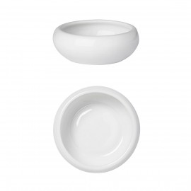 Raeder - Βάση Σερβιρίσματος Με Δοχεία Για Λάδι & Αλάτι