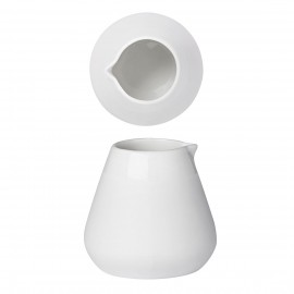 Raeder - Βάση Σερβιρίσματος Με Δοχεία Για Λάδι & Αλάτι