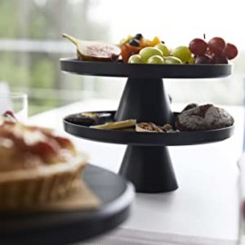 Yamazaki - Cake Stand BK