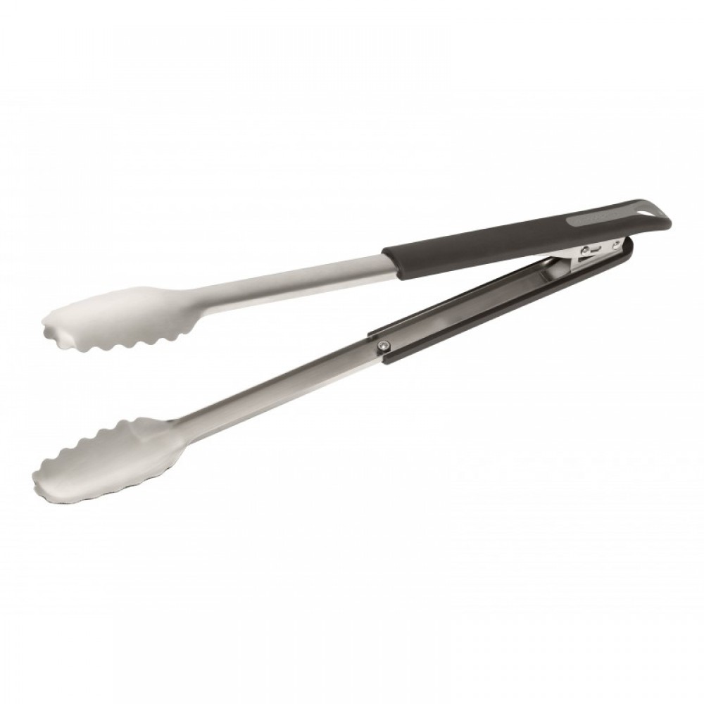 Outdoorchef - Ανοξείδωτη Λαβίδα Outdoorchef - Ανοξείδωτη Λαβίδα