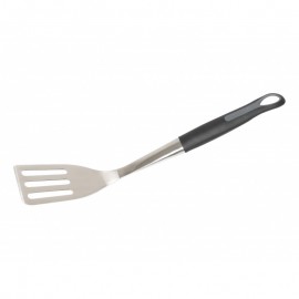 Outdoorchef - Ανοξείδωτη Σπάτουλα