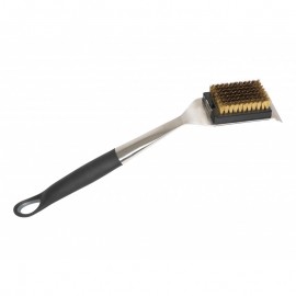 Outdoorchef - Βούρτσα Καθαρισμού Μεγάλη