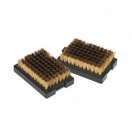 Outdoorchef - Ανταλλακτικό Για Βούρτσα Μεγάλη Outdoorchef - Ανταλλακτικό Για Βούρτσα Μεγάλη