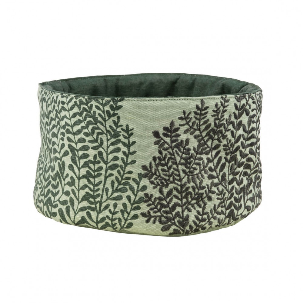 Raeder - Υφασμάτινη Ψωμιέρα Mix & Match Raeder - Υφασμάτινη Ψωμιέρα Mix & Match