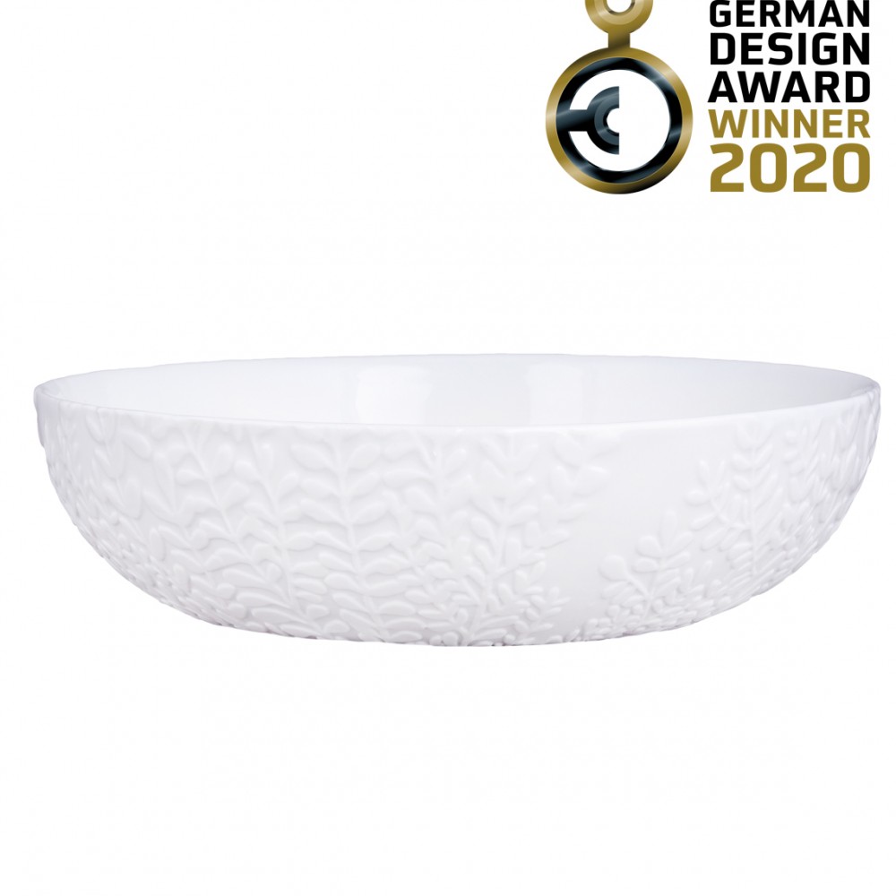 Raeder - Πορσελάνινο Μπολ "Mix & Match"