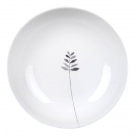 Raeder - Πορσελάνινο Μπολ "Mix & Match"