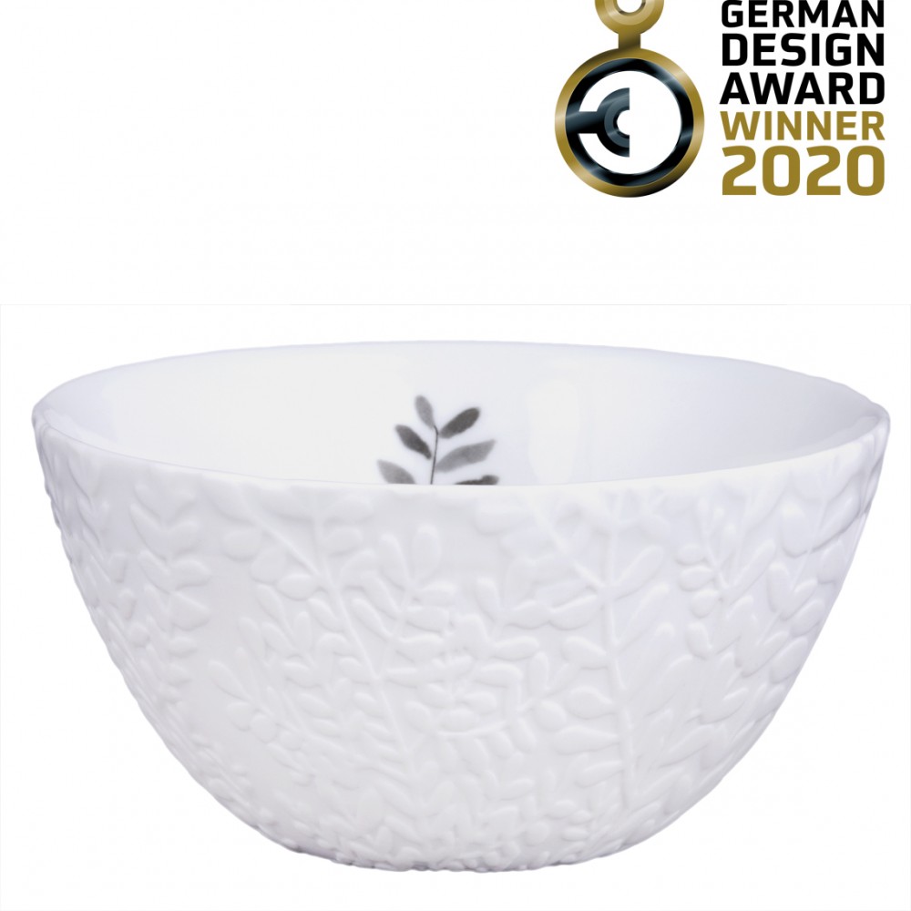 Raeder - Πορσελάνινο Μπολ "Mix & Match" 13,5 x 7cm