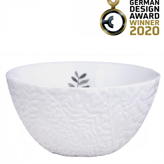 Raeder - Πορσελάνινο Μπολ "Mix & Match" 13,5 x 7cm