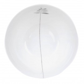 Raeder - Πορσελάνινο Μπολ "Mix & Match" 13,5 x 7cm