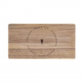 Raeder - Επιφάνεια Κοπής "Good Day"