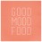 Raeder - Χαρτοπετσέτα Good Mood Food