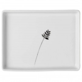 Raeder - Θήκη Για Βούτυρο "Mix & Match"