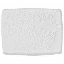 Raeder - Θήκη Για Βούτυρο "Mix & Match"