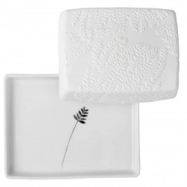 Raeder - Θήκη Για Βούτυρο "Mix & Match"