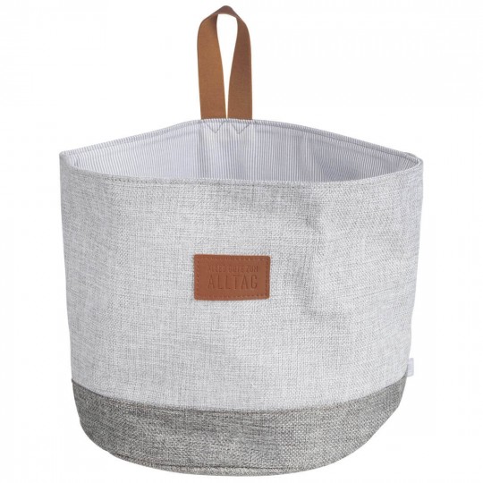 Raeder - Καλάθι Αποθήκευσης "Every Day" Small