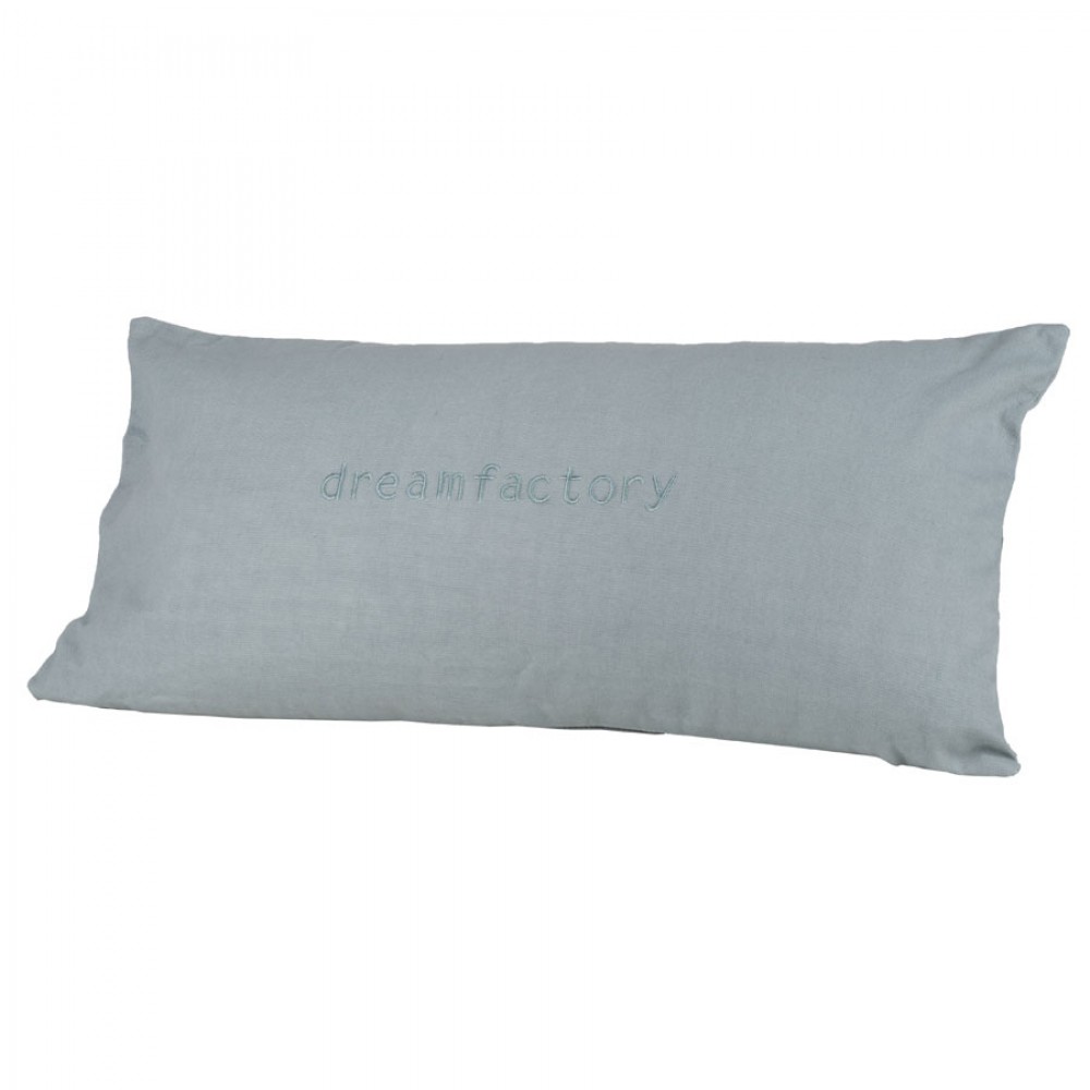 Raeder - Διακοσμητικό Μαξιλάρι "Dream Factory"