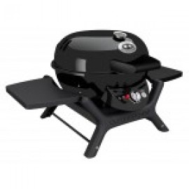 Outdoorchef - Ψησταριά Minichef 420 G Outdoorchef - Ψησταριά Minichef 420 G