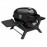 Outdoorchef - Ψησταριά Minichef 420 G