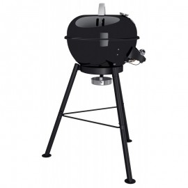 Outdoorchef - Ψησταριά Chelsea 420G Outdoorchef - Ψησταριά Chelsea 420G
