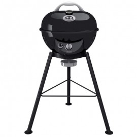 Outdoorchef - Ψησταριά Chelsea 420G Outdoorchef - Ψησταριά Chelsea 420G