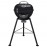 Outdoorchef - Ψησταριά Chelsea 420G