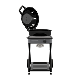 Outdoorchef - Ψησταριά Ambri 480G Evo Με Μαντεμένια Σχάρα Outdoorchef - Ψησταριά Ambri 480G Evo Με Μαντεμένια Σχάρα