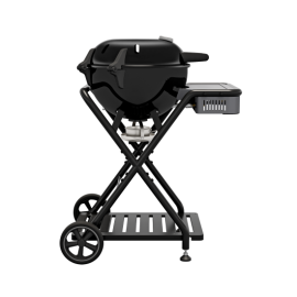 Outdoorchef - Ψησταριά Ambri 480G Evo Με Μαντεμένια Σχάρα Outdoorchef - Ψησταριά Ambri 480G Evo Με Μαντεμένια Σχάρα